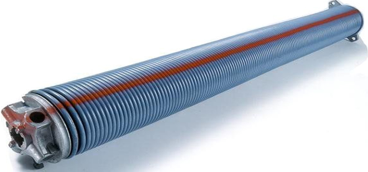 sears garage door spring replacement Port St. Lucie